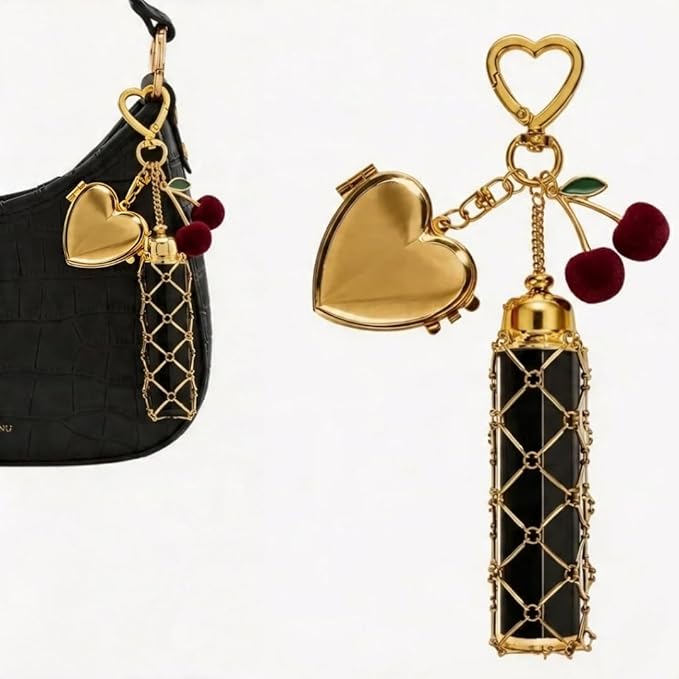 Fashion Accessories