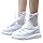 Shoe Cover for Rain Waterproof