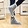 Shoe Cover for Rain Waterproof