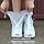 Shoe Cover for Rain Waterproof
