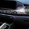 Car Vacuum Cleaner