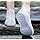 Shoe Cover for Rain Waterproof