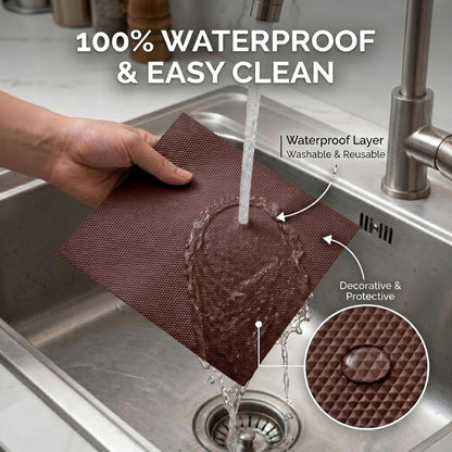Multipurpose EVA Anti-Slip Mat